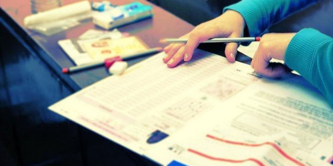 DEVLET ÜNİVERSİTELERİ YURT DIŞINDA AKADEMİK BİRİM KURABİLECEK