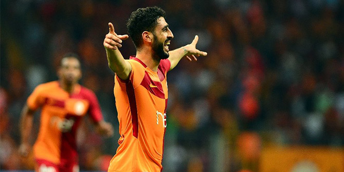 TOLGA CİĞERCİ, KARİYERİNİN ZİRVESİNDE