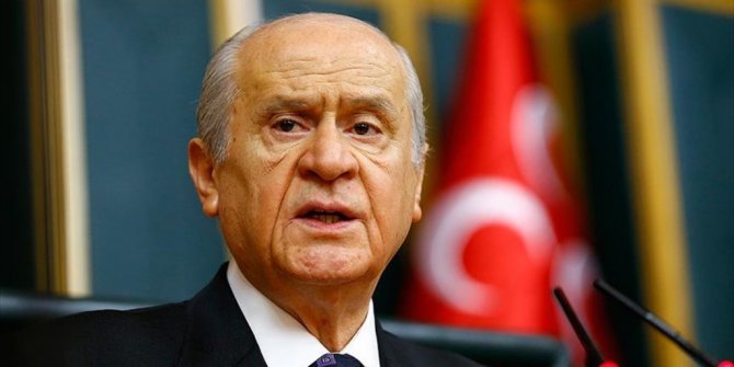 "BU KUTLU TOPRAKLAR 946 YIL ÖNCE TÜRK MİLLETİNİN YURDU OLMUŞTUR"