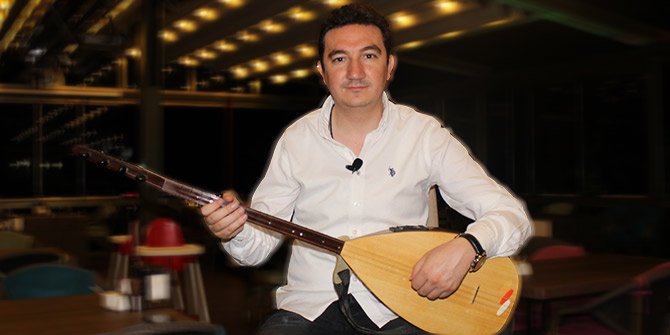 ZAFER BERTİZLİOĞLU KİMDİR?