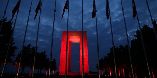 CHP KURULTAYININ YAPILDIĞI ALANDA ALKOL ALINMASINA YASAL İŞLEM