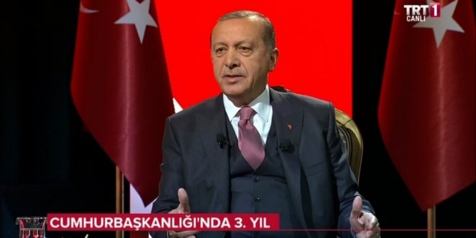 MYANMAR’DAKİ KATLİAMI ŞİDDETLE KINADI