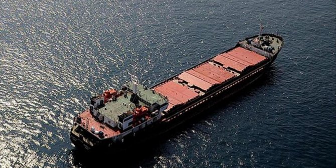 1 TON KOKAİN ELE GEÇİRİLDİ!