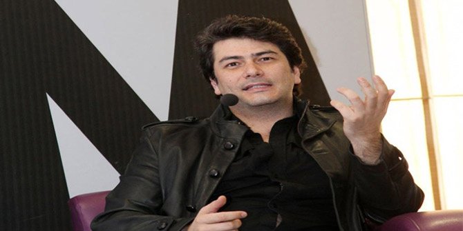 YAŞASAYDI AYDIN’DA İNCİR FESTİVALİNİ SUNACAKTI