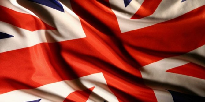 İNGİLTERE’DEN BM’YE FLAŞ ARAKAN ÇAĞRISI!