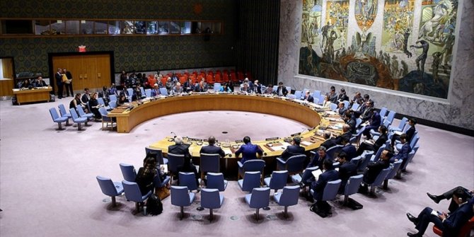 BMGK ARAKAN'I GÖRÜŞTÜ