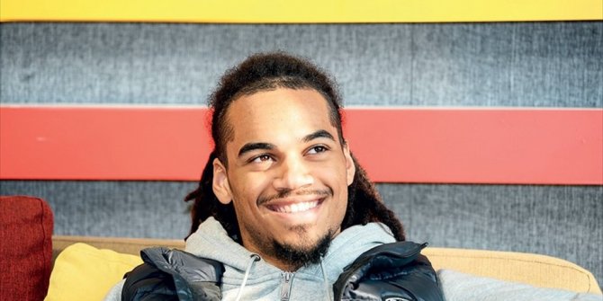 GALATASARAY DENAYER'İ KİRALIYOR