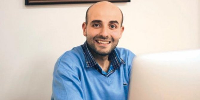 KURBAN SAHTEKARLIĞI SOSYAL MEDYADA