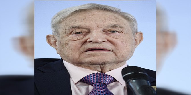 TERÖRİST İLAN EDİLMESİ İÇİN BİNLERCE İMZA TOPLANDI