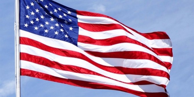 ABD’DEN KUZEY KORE AÇIKLAMASI: ÇOK DÜŞMANCA VE TEHLİKELİ