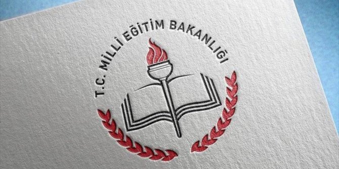 4 BİN 900 ÖĞRETMENİN ÖZÜR GRUBU ATAMASI YAPILDI