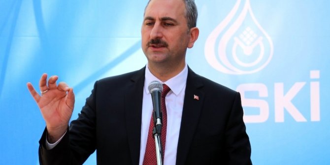 “HAİNLERİN VATANDAŞLIĞI ELBETTE GÖZDEN GEÇİRİLECEK”