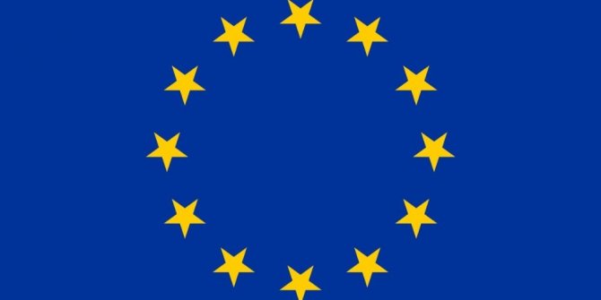 AB, RUSYA’YA YAPTIRIM SÜRESİNİ UZATTI