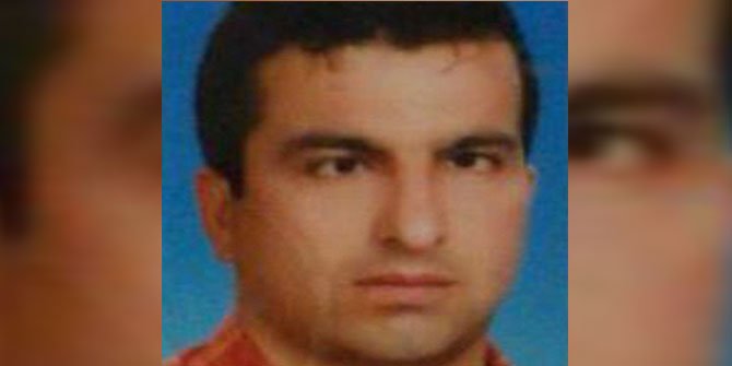 TAMİR ETTİĞİ KAMYONUN ALTINDA CAN VERDİ