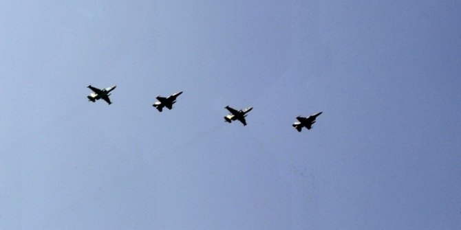 7 HAİN DAHA ÖLDÜRÜLDÜ