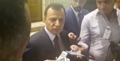 HALK SAĞLIĞI KONUSUNDA VATANDAŞLAR BİLGİLENDİRİLDİ