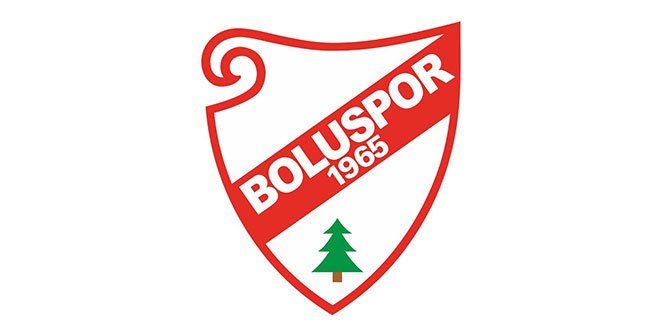 BOLUSPOR, BEŞİKTAŞLI FRANCO’YU KİRALADI