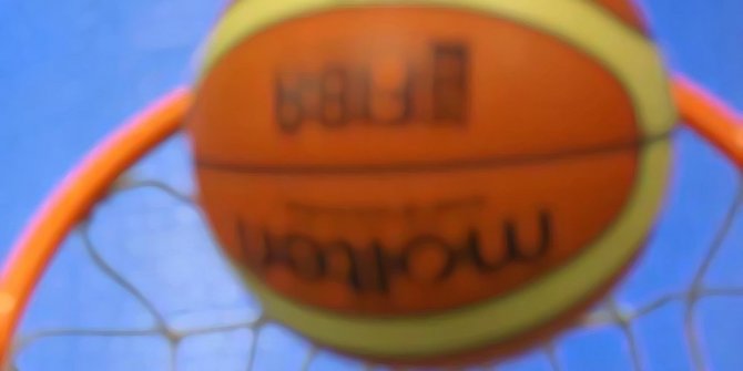 MİLLİER LETONYA’YA MAĞLUP OLDU