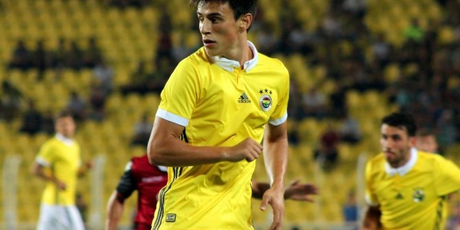 ELJİF ELMAS LİSTEDE YER ALDI MI ?