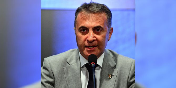 "MEN CEZASI YEME DURUMUMUZ VAR"