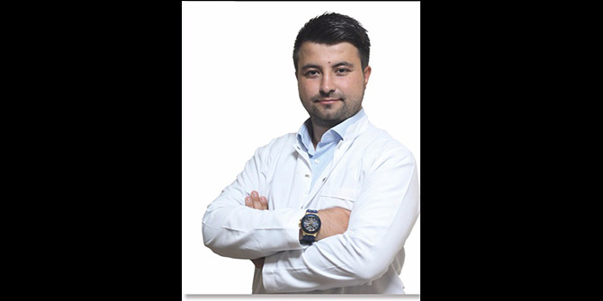 OKUL KAYGISI KÂBUSA DÖNÜŞMESİN