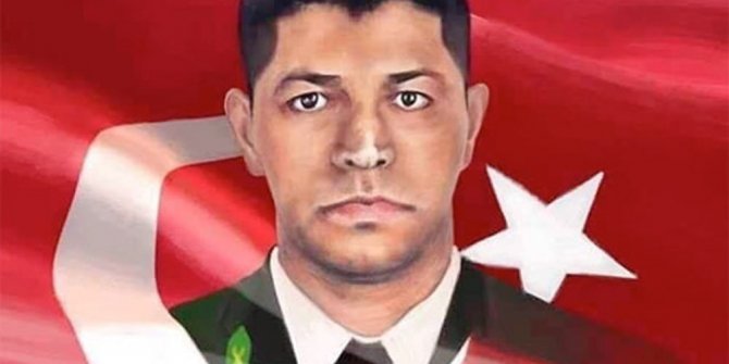 ÖMER HALİSDEMİR DAVASI ERTELENDİ