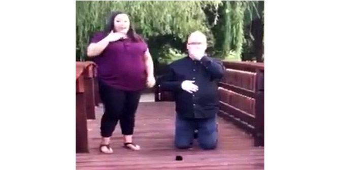 SAKAR AŞIK YÜZÜĞÜ NEHRE DÜŞÜRDÜ