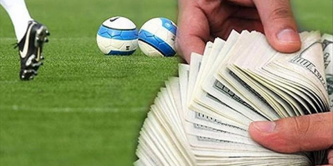 TRANSFERE 4,71 MİLYAR DOLAR HARCANDI