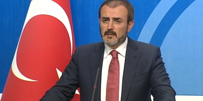 "ATATÜRK’ÜN KURDUĞU PARTİNİN GELDİĞİ DURUM İÇLER ACISI"