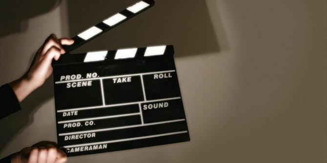 BU HAFTA 8 FİLM VİZYONA GİRECEK