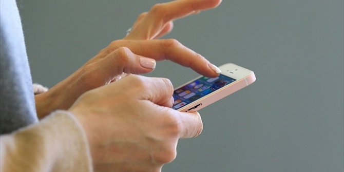 KESİNTİSİZ İLETİŞİM İÇİN 6 AYDA 2,6 MİLYAR LİRA HARCANDI