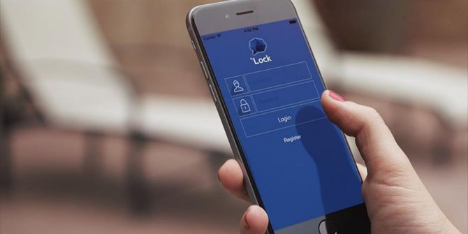 BYLOCK MESAJI DEŞİFRE EDİLDİ: 100 YILLIK BİR FİLMİN FİNALİNDEYİZ