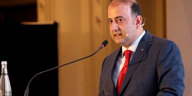 'ISITMADA DA BİR NUMARA OLMAYA ODAKLANDIK'