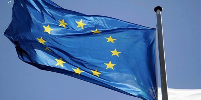 AB’DEN KUZEY KORE'YE İLAVE YAPTIRIM