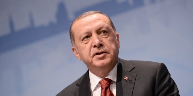 BARZANİ’YE SERT ÇIKIŞ: KARARIMIZI 22 EYLÜL’DE GÖRECEK!