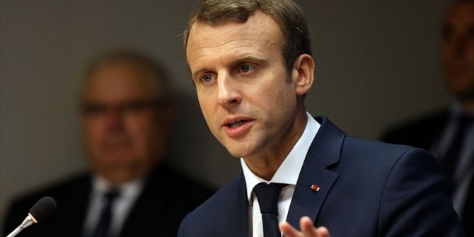 ESED, İŞLEDİĞİ SUÇLAR NEDENİYLE CEZALANDIRILMALI