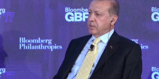 "TEMENNİ EDERİM Kİ BU YANLIŞ KARARDAN VAZGEÇERLER"