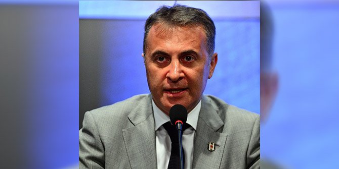 ORMAN: HAYALİM UEFA KUPASI