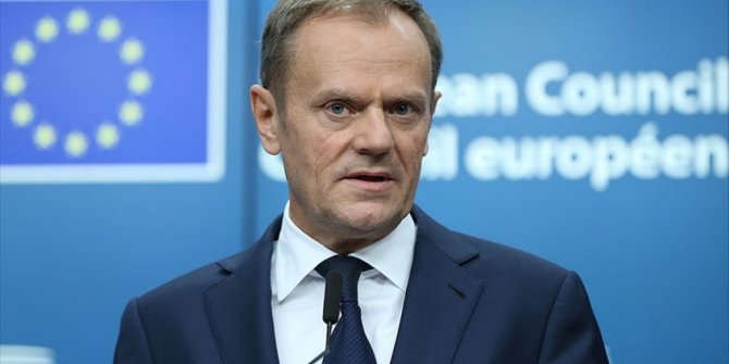 AB, BM'DE REFORM İSTİYOR