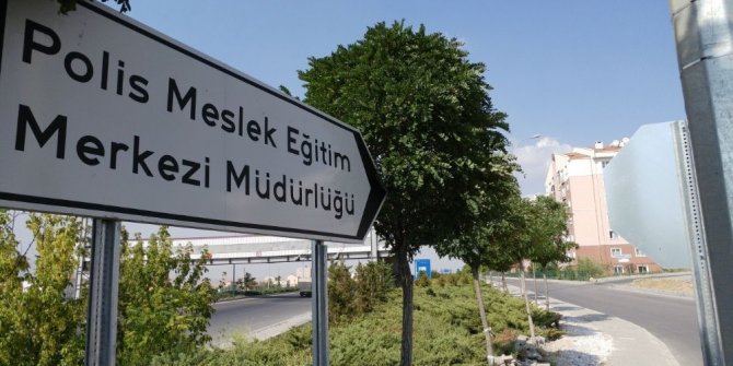 NİĞDE VALİLİĞİNDEN HELİKOPTER KAZASIYLA İLGİLİ AÇIKLAMA