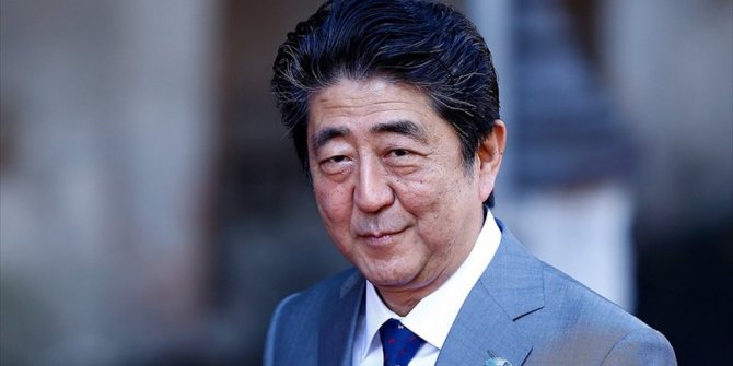 ABE'DEN DÜNYAYA, KUZEY KORE'YE BASKI ÇAĞRISI