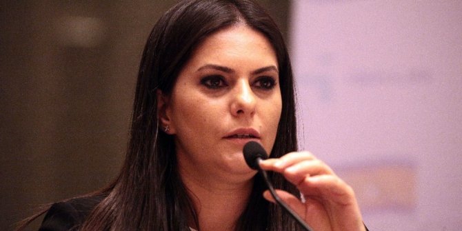 BAKAN’DAN BİR ’TAŞERON’ AÇIKLAMASI DAHA