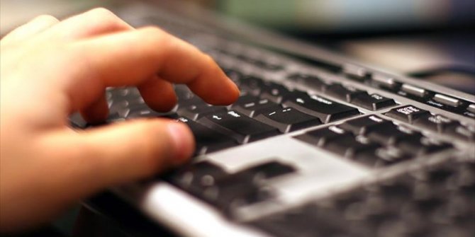 KDK 'UYAP'I KULLANABİLECEK