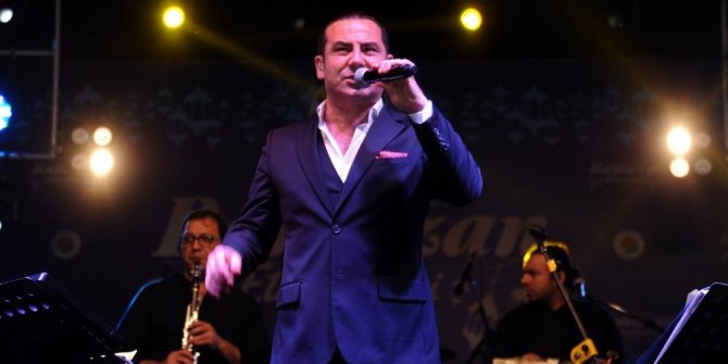 SAĞLIK BAKANLIĞINDAN ‘FERHAT GÖÇER’ AÇIKLAMASI