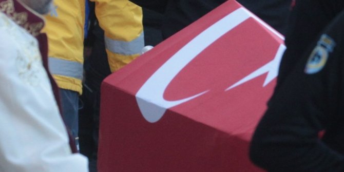 HAKKARİ’DEN ACI HABER: 1 ŞEHİT, 5 YARALI