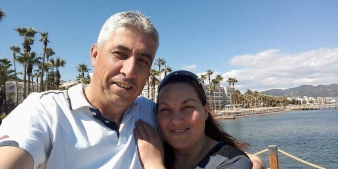 KONYA’YA BİR GÜNDE İKİNCİ ŞEHİT ATEŞİ DÜŞTÜ