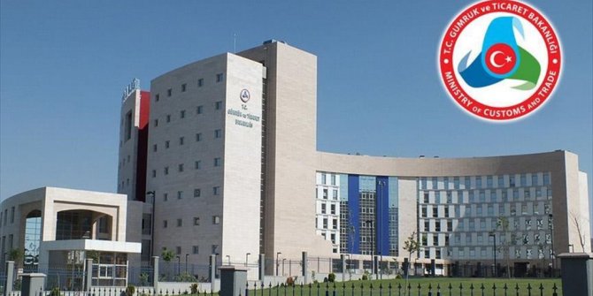 BAKANLIKTAN 'SLİME' UYARISI! UYGUNSUZLUĞA RASTLANDI