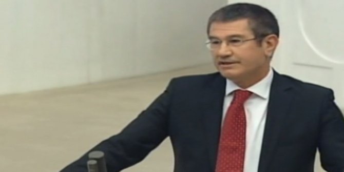 "BU SİLAHLAR ER GEÇ TÜRKİYE’YE YÖNELECEKTİR