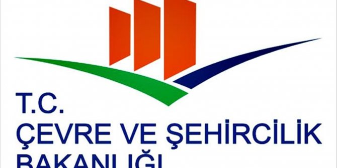 'SIFIR ATIK PROJESİ' TÜM KAMU KURUMLARINDA UYGULANACAK