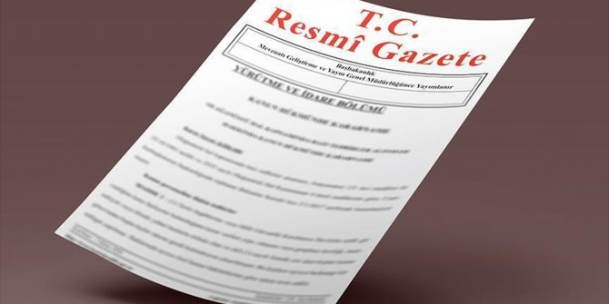 ODA VE BORSA SEÇİMLERİ ERTELENDİ